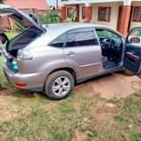 A picture of Harier kawundo is in good condition 51m call 0756841574