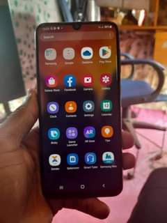 samsung a50