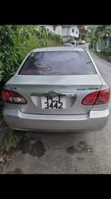 cars
