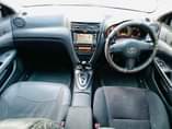 A picture of Toyota Caldina Milioni 4.9 Automatic Petrol Mwanza 0719843165
