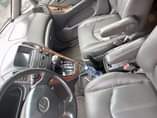 A picture of Clean Lexus RX 300 for sale Price 2 4m only