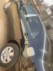 A picture of TOYOTA COROLA 2006 08033018179 