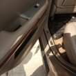 A picture of Lexus RX330 Dealer market Buy and fix the ac Location