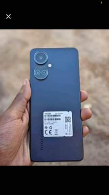 tecno camon 19pro