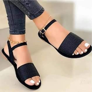 A picture of Shoes