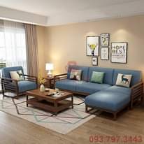 A picture of OASIS FUNITURE