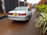 A picture of Toyota Premio