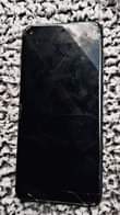 A picture of Samsung A11