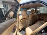 A picture of CLEAN REGISTERED 2007 HONDA DC 1 350 NET PRICE ABUJA