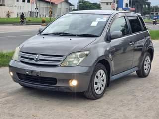A picture of 0789591580