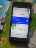 A picture of Infinix smart 5
