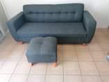 A picture of Couches Headboard