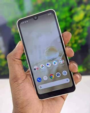 sharp aquos