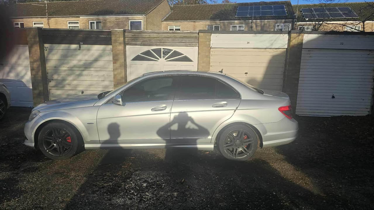 cars under 3000