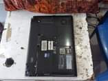 A picture of Raha Ya Laptop Iwe Inakaa Na Charge Hii Inakaa Masaa