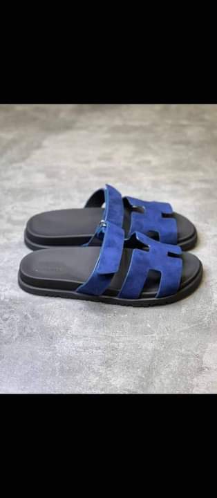 A picture of Footwear s