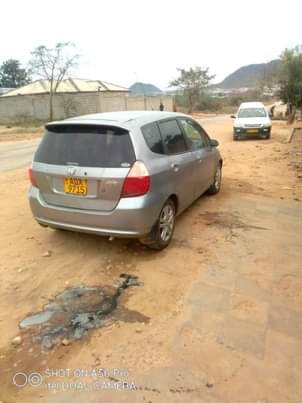 classifieds/cars honda