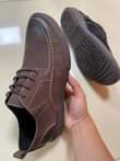 A picture of Clarks