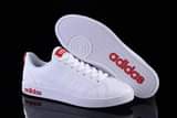 A picture of WHATSAPP ME DIRECTLY ON 254719219848 WE DELIVER WORLD WIDE