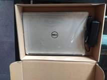 classifieds/laptops