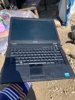 used laptops