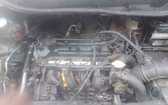A picture of NEATLY USED 2013 KIA MANUAL GEAR Absolutely nothing to fix