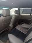 A picture of Fairly used Toyota Highlander buy and drive Everything working perfectly