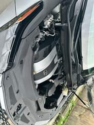 A picture of ALTER STONE AUTO Best Deall Fsport lexus rx350 Year On