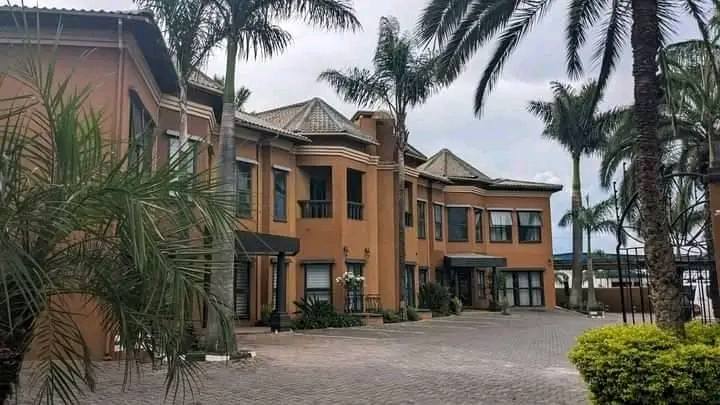Property for Sale