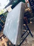 A picture of Godoro nchii 8 tano kwa sita