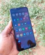 samsung a13