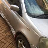 A picture of Vitz