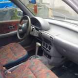 A picture of Please interested buyer should kindly call 0916 478 0065 or