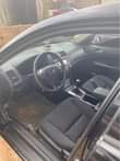 A picture of Clean Registered Honda Accord 2005 09034050937 08063457233