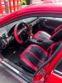 A picture of Car