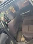 A picture of Toyota ist