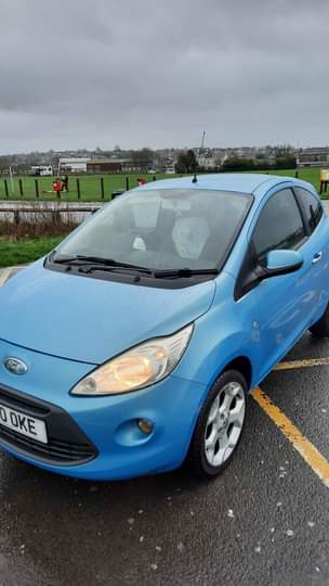 cars under 10000