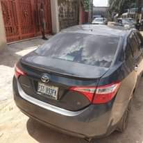 A picture of 08111992661