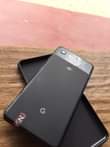 A picture of Pixel 3xl