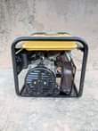 A picture of 1 9kva Sumec Firman Buy And Use Nothing To Fix