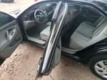 A picture of Neatly used Camry 2010 model with venza untempered engine and