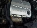 A picture of 2005 Sliver 05 180