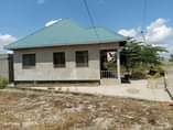 A picture of INAUZWA MILIONI 26 000 000