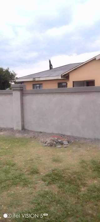 building material
