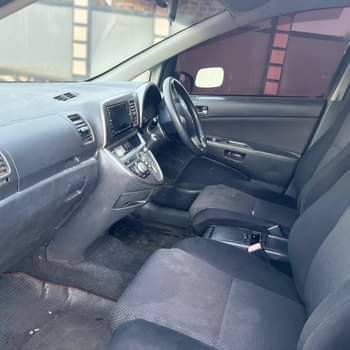 A picture of Best car wish 