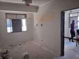A picture of Apartment for Rent Location kariakoo Asking price Tsh laki nne