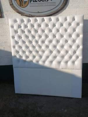 headboards