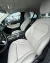 A picture of 2016 Mercedes Benz C300