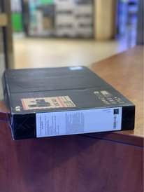 A picture of Hp victus