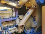 A picture of GENERATOR CATERPILLAR 500KVA